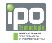 Olivier DIETLIN devient le nouveau président de IPO Technologie et IPOView