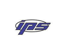 IPS