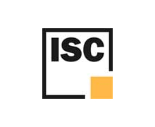 ISC, SL