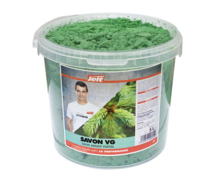 Savon abrasif végétal VG pour mains