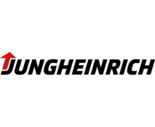 Jungheinrich et Fricke créent une Joint-Venture