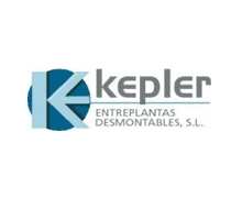 Kepler Entreplantas