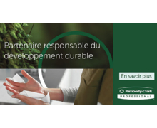 KCP accélère et amplifie ses actions pour le développement durable