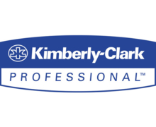 Kimberly-Clark PROFESSIONAL lance le programme  “Essuyage des surfaces pour l'hygiène”,