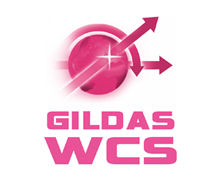 Progiciel de gestion de stock Gildas WCS