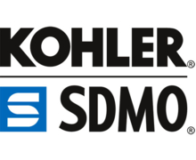 kohler sdmo