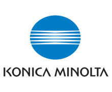 Konica Minolta Sensing Europe B.V. sur le Forum Labo 2023