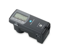 Luxmètre spectrophotomètre portable
