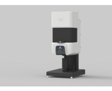 Spectrophotomètre CM-36dGV