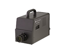 Spectroradiomètre CS-2000 / CS-2000A