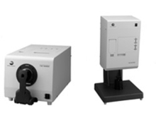 Konica Minolta Sensing lance deux nouveaux spectrocolorimètres CM-3600A et CM-3610A