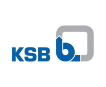 KSB et Leistritz nouent un partenariat international dans le domaine du service