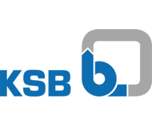 Le Groupe KSB cède ses filiales KSB Service Energie, STII et KSB Service Cotumer au groupe Orano