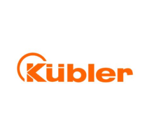 Kubler