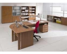 Mobilier de bureau