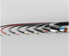 ÖLFLEX® DC GRID 100, un câble à courant continu destiné à la distribution d'énergie