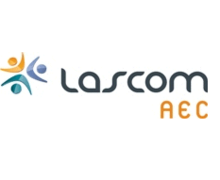 LASCOM AEC