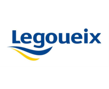 LEGOUEIX rejoint le réseau multi-spécialiste OREXAD