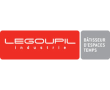 Legoupil Industrie fête ses 40 ans