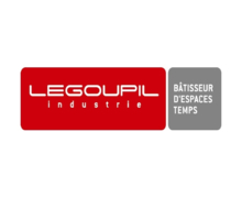 Legoupil Industrie vous donne rendez-vous au SEPEM industries 2018 de Rouen