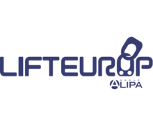 LIFTEUROP