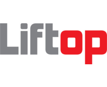 Liftop au CFIA de Rennes 2018