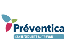 Liftop présent au salon PREVENTICA 2017