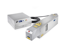 Codeur laser de production Linx CSL30 