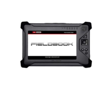 Tablette PC ultra durcie Fieldbook A2