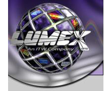 Lumex