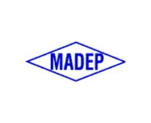 Madep