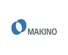 Makino