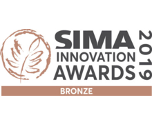 Manitou Group doublement récompensé aux SIMA AWARDS