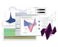 Maplesoft lance la nouvelle version de Maple