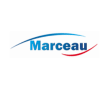 Marceau