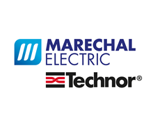 Marechal Electric Asia s'implante à Singapour