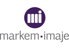 Produits Markem-Imaje: une conformité totale à la norme ISO 13849