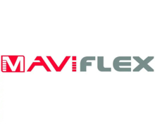 Maviflex augmente sa capacité de production avec la table de découpe Zünd