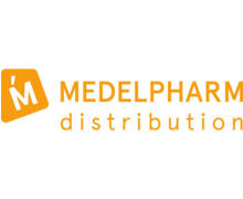 MEDELPHARM signe un accord de distribution exclusive avec MG2 