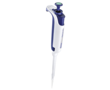 Pipette Monocal Manuelle