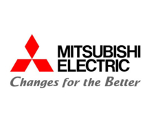 Mitsubishi Electric investit dans Clearpath Robotics