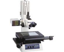 Microscope de mesure MF