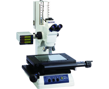 Microscope de mesure MF-U
