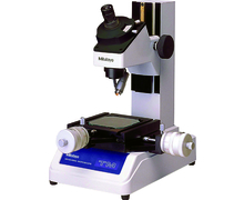 Microscope de mesure TM-500