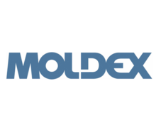 Moldex