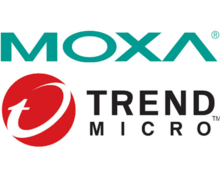 Moxa et Trend Micro vont créer une joint-venture pour répondre aux besoins de sécurité dans les environnements de l´IdO industriel