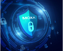 Moxa obtient la CEI 62443-4-1 relative aux normes de cybersécurité