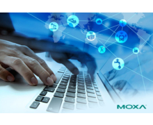 Moxa rejoint la communauté Open Invention Network