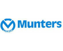 Munters