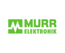 Murrelektronik